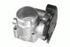 VW 058133063P Throttle body